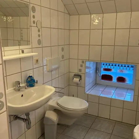 Ferienwohnung Zweinig 03 Rosswein Экстерьер фото