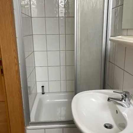Ferienwohnung Zweinig 03 Rosswein Экстерьер фото